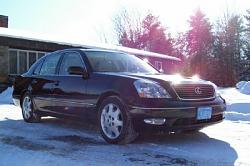 Post up Recent pixs of YOUR car (LS400s)-ls430.jpg