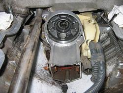 95 LS400 Starter dead....DIY replacement in progress-img_9047-800x600.jpg