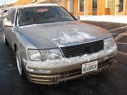 Post up Recent pixs of YOUR car (LS400s)-aftersnow4.jpg