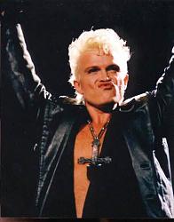 Weird Idol-billy-idol.jpg