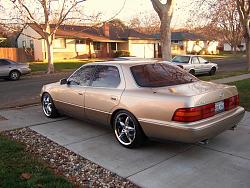 20&quot; rims on a 1993 ls???-000_0208.jpg