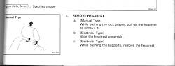 Trying to remove front seat headrest on LS400, dont want to break it.-lexheadset.jpg