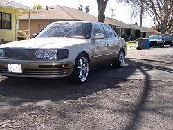 Post up Recent pixs of YOUR car (LS400s)-100_0059.jpg