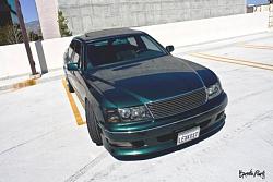 Post up Recent pixs of YOUR car (LS400s)-img_5029copy.jpg