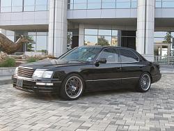 Post up Recent pixs of YOUR car (LS400s)-bumper-new-front.jpg