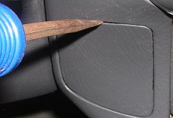 Im swapping steering wheels today !! 98 LS400-dscn1731.jpg