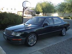 Post up Recent pixs of YOUR car (LS400s)-htc-pro-pics-063.jpg