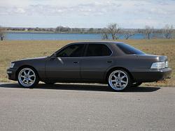 Post up Recent pixs of YOUR car (LS400s)-p1013257.jpg