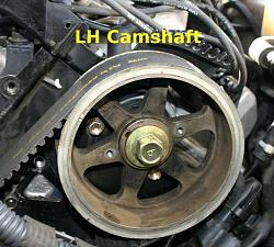 Urgent! Timing belt install/line-up question!!-lh1.jpg