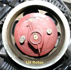 Urgent! Timing belt install/line-up question!!-lh-rotor.jpg