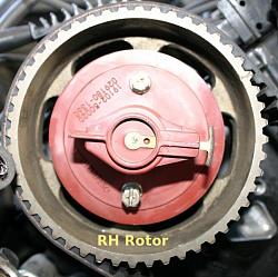 Urgent! Timing belt install/line-up question!!-rh-rotor.jpg