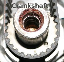 Urgent! Timing belt install/line-up question!!-crankshaft1.jpg