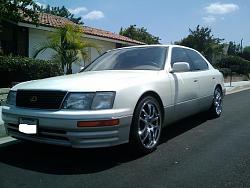 My 5.2L LS400-lextreme-ls520-3.jpg