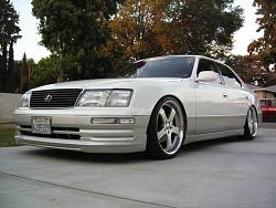 LS400 owners post your wheel setup-kif_2034.jpg