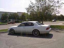 LS400 owners post your wheel setup-0616091528.jpg