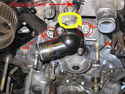 Found where my coolant is leaking to but need more help-hose2.jpg