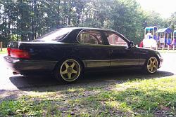 New to the forum. checkout my ride!-ls400-040.jpg