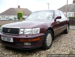 Clear headlights on 91?-1990-uk-spec-ls400.jpg