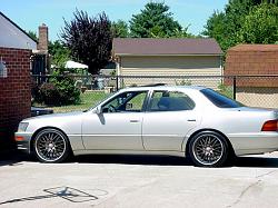 Anyone have pics of any 1st Gen Silver LS400s w/ wheels?-1st-gen.jpg