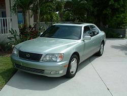 Introduction ('99 LS400)-lexus1.jpg