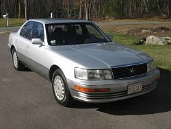 Anyone have pics of any 1st Gen Silver LS400s w/ wheels?-img_0637.jpg