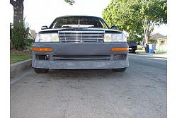 My 93 LS400...-dsc01933.jpg