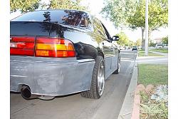 My 93 LS400...-dsc01935.jpg