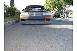 My 93 LS400...-dsc01927.jpg