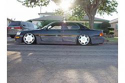 My 93 LS400...-dsc01925.jpg