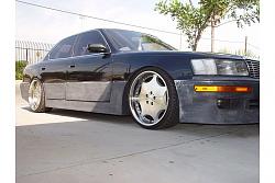 My 93 LS400...-dsc01971.jpg