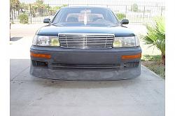 My 93 LS400...-dsc01972.jpg