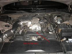 AC engaged, idle/engine RPMs dip...-engine.jpg