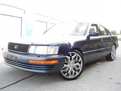 my new 93 ls400-n573680256_1016076_2959.jpg