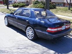 my new 93 ls400-n573680256_2992012_3820.jpg