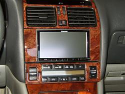 AC relocation and Stereo-stereo-wood-001.jpg