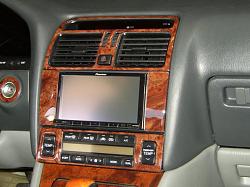 AC relocation and Stereo-stereo-wood-002.jpg