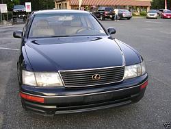 How much can i get for my 1996 ls400?-2.jpg