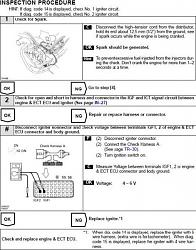 code 14-procedure1.jpg