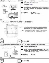 code 14-procedure2.jpg