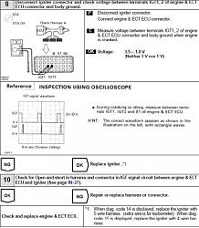 code 14-procedure5.jpg