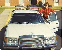 Pics Finally-mercedes-450sel.jpg