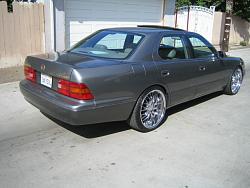 Update: My 97 LS400-myls400withmrr-005.jpg