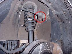 Need help with suspension question-p1010542s.jpg