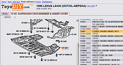 Bottom engine cover screws / bolts-1996-ls-engine-undercover-diagram.png