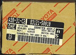 Broken odometer-odometer-box-label-1990.jpg