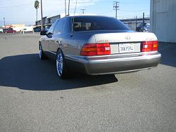 Post any pics you have of modded LS400's!-picsofls400andchest-013.jpg