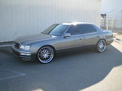 Post any pics you have of modded LS400's!-picsofls400andchest-018.jpg