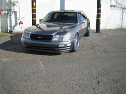 Post any pics you have of modded LS400's!-picsofls400andchest-023.jpg