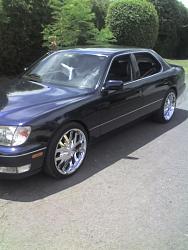 Post any pics you have of modded LS400's!-lexus.jpg