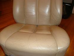 Just painted my front seats!-dsc02326.jpg